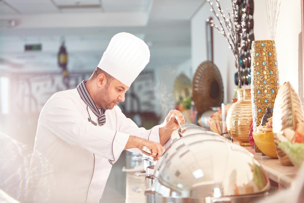 Makarem Al Bait Al Azizia Hotel Mekka Exteriör bild
